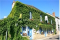 /images/BSK IMMOBILIER/UBI454667408/120/UBI454667408_1.jpg